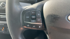 Ford Focus 1.0 EcoBoost Trend 5dr Petrol Hatchback